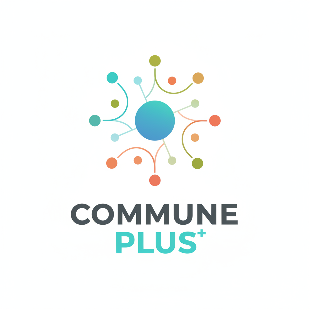 Commune Plus
